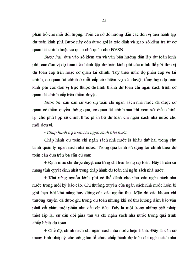 image for page Hoàn thiện quản lý tài chính ở Trường Đại học Phòng cháy Chữa cháy trong giai đoạn hiện nay