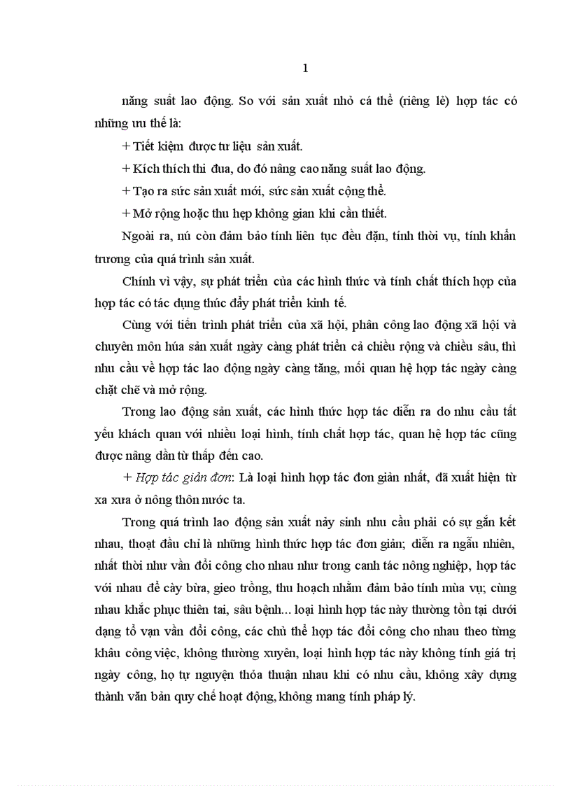 image for page Kinh tế tập thể trong ngành thủy sản tỉnh Bến Tre Thực trạng và giải pháp