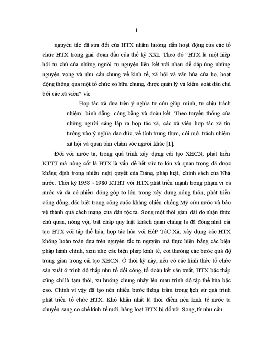 image for page Kinh tế tập thể trong ngành thủy sản tỉnh Bến Tre Thực trạng và giải pháp