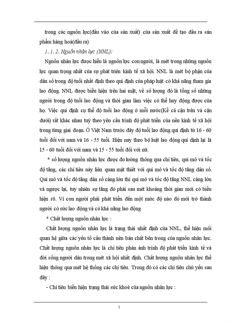 image for page Phương hướng và giải pháp chuyển dịch cơ cấu lao động nông nghiệp nông thôn ở Việt Nam giai đoạn 2001 2010 1