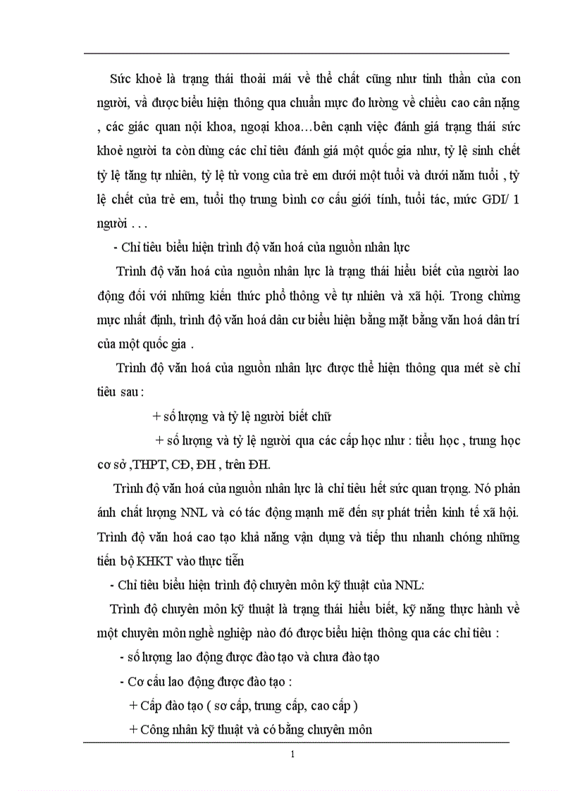 image for page Phương hướng và giải pháp chuyển dịch cơ cấu lao động nông nghiệp nông thôn ở Việt Nam giai đoạn 2001 2010 1