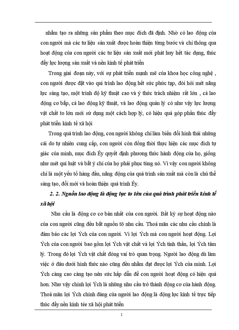 image for page Phương hướng và giải pháp chuyển dịch cơ cấu lao động nông nghiệp nông thôn ở Việt Nam giai đoạn 2001 2010 1