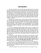 Một số giải pháp nhằm tăng cường công tác quản lý ngân sách Nhà nước cấp phường trên địa bàn quận Hai Bà Trưng