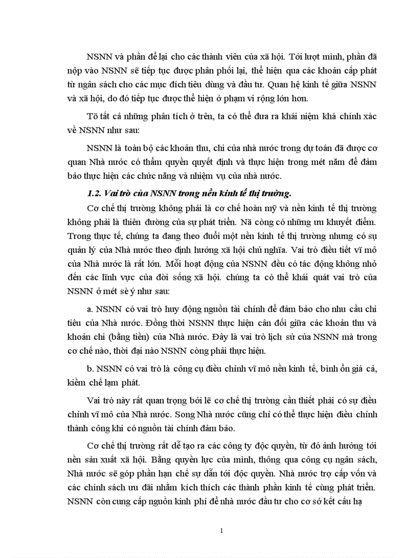 image for page Một số giải pháp nhằm tăng cường công tác quản lý ngân sách Nhà nước cấp phường trên địa bàn quận Hai Bà Trưng