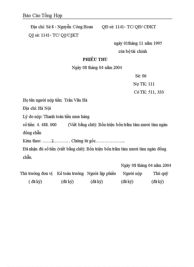 image for page Báo cáo thực tập tổng hợp tại Công ty dịch vụ nuôi trồng thuỷ sản trung ương 1