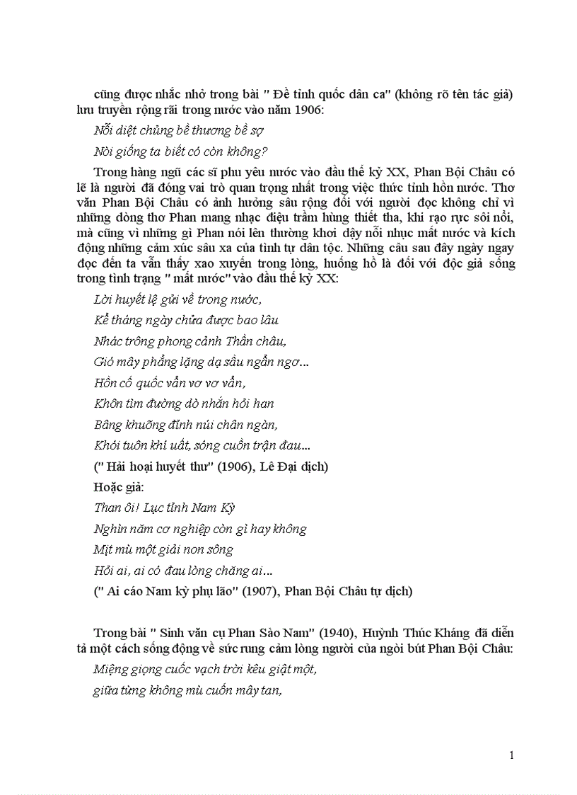 image for page Cách mạng giải phóng dân tộc muốn thắng lợi phải đi theo con đường cách mạng vô sản