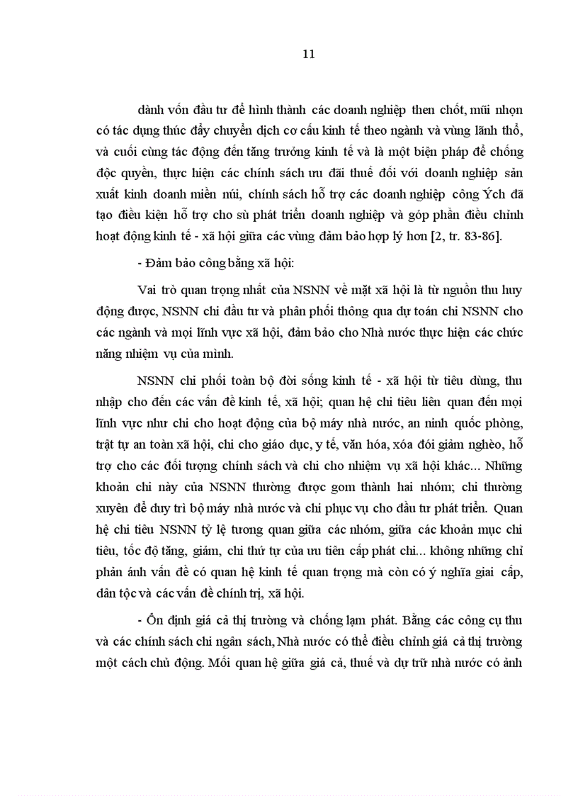 image for page Hoàn thiện quy trình và phân cấp quản lý ngân sách nhà nước trên địa bàn tỉnh Quảng Ngãi 1