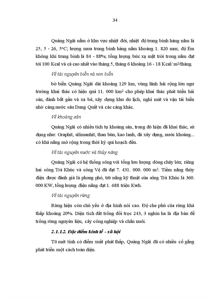 image for page Hoàn thiện quy trình và phân cấp quản lý ngân sách nhà nước trên địa bàn tỉnh Quảng Ngãi 1