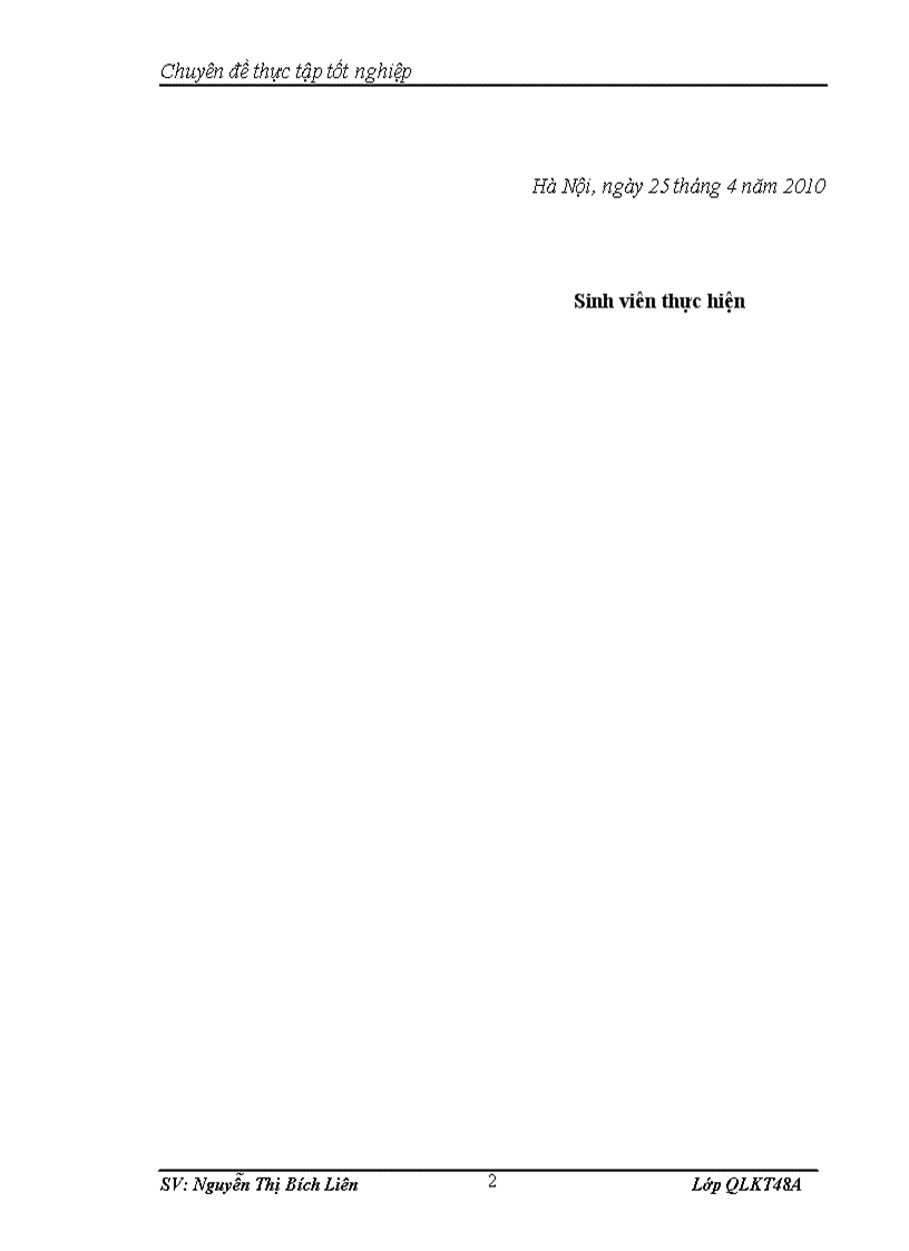 image for page Một số giải pháp quản lý nhằm nâng cao chất lượng nguồn nhân lực tại công ty Cổ phần truyền thông Smedia O2TV 1