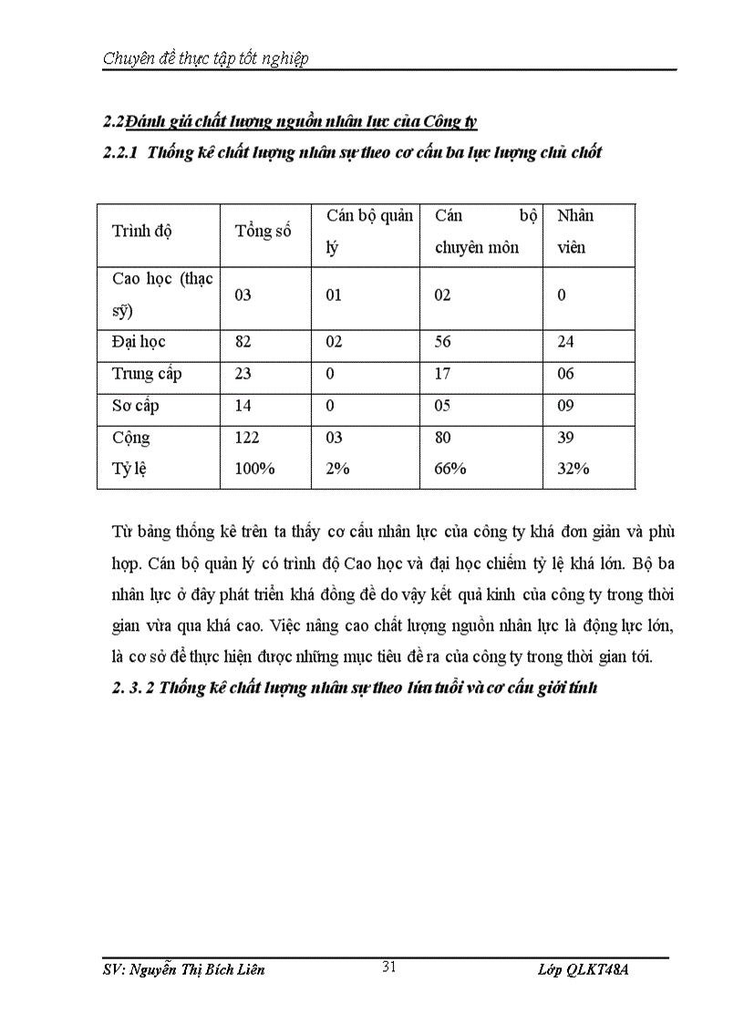image for page Một số giải pháp quản lý nhằm nâng cao chất lượng nguồn nhân lực tại công ty Cổ phần truyền thông Smedia O2TV 1