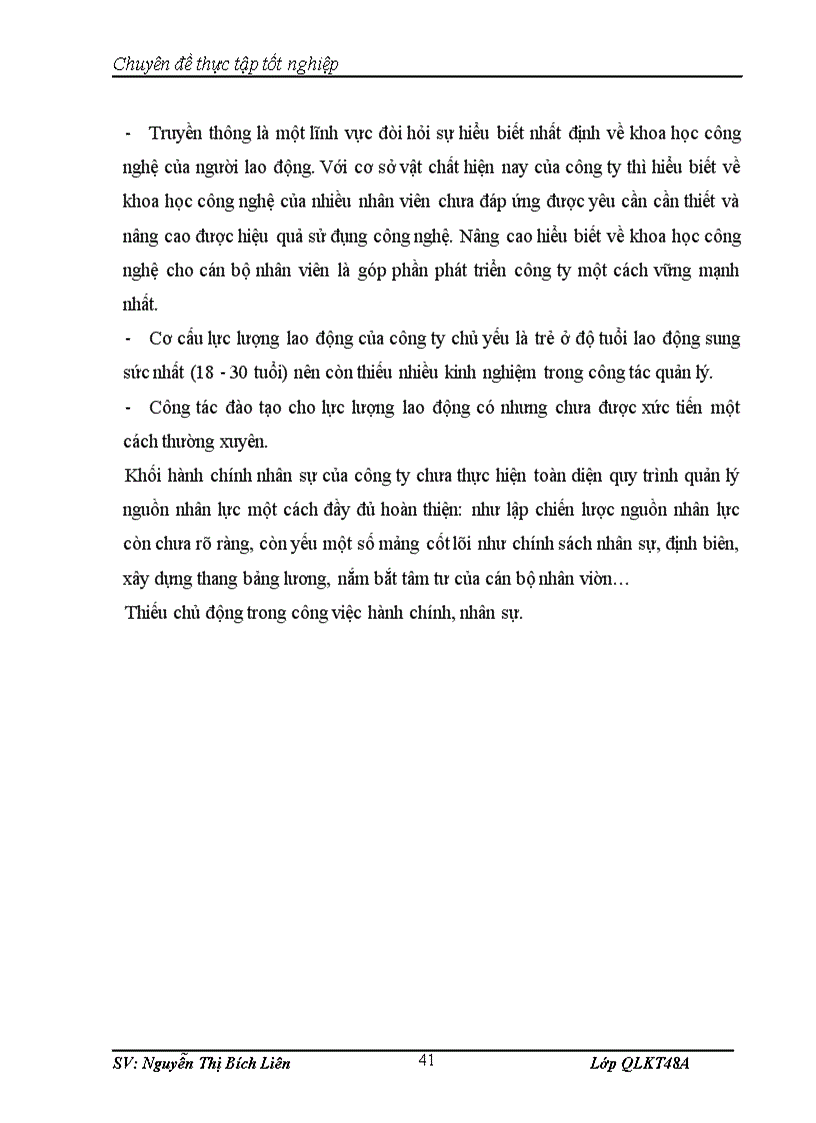 image for page Một số giải pháp quản lý nhằm nâng cao chất lượng nguồn nhân lực tại công ty Cổ phần truyền thông Smedia O2TV 1