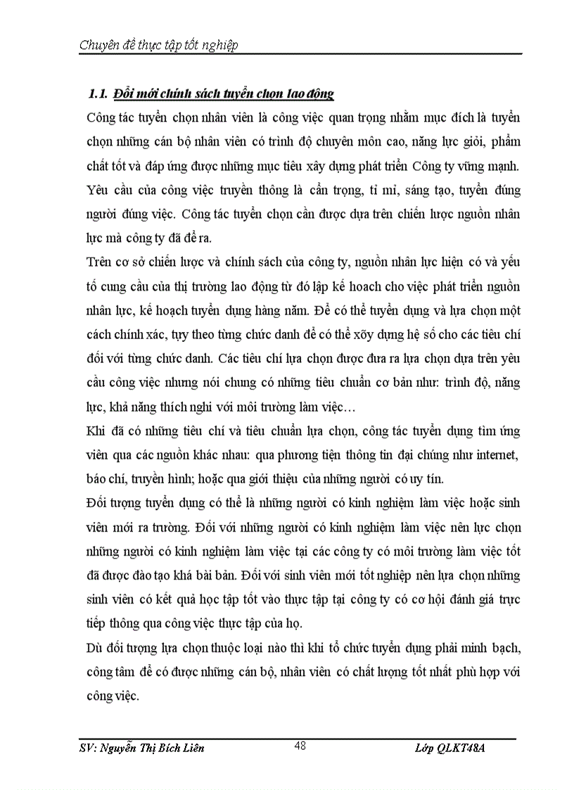 image for page Một số giải pháp quản lý nhằm nâng cao chất lượng nguồn nhân lực tại công ty Cổ phần truyền thông Smedia O2TV 1