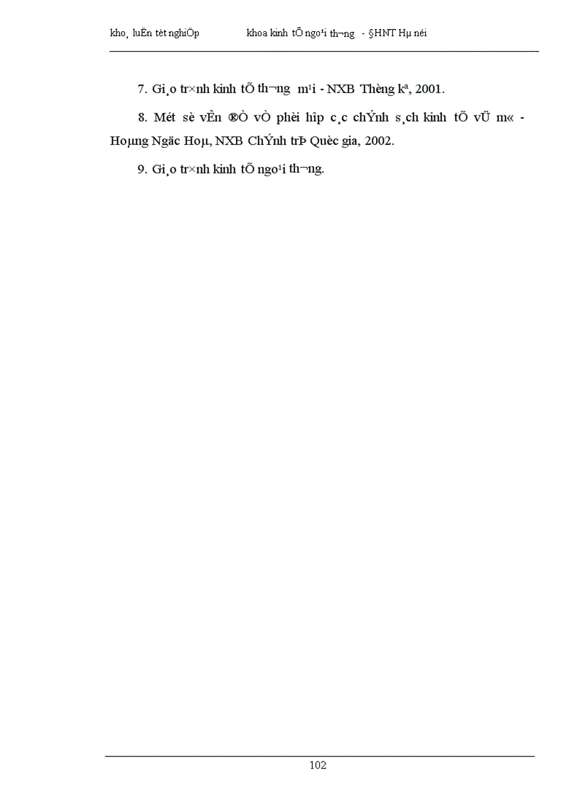 image for page Một số vấn đề về hoạt động nhập khẩu lắp ráp phương tiện giao thông cơ giới đường bộ ở Việt Nam 1