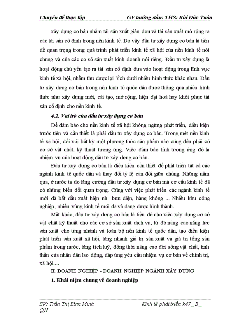 image for page Đầu tư nhằm nâng cao năng lực cạnh tranh của Công ty Cổ phần kinh doanh phỏt triển nhà và đụ thị Hà Nội