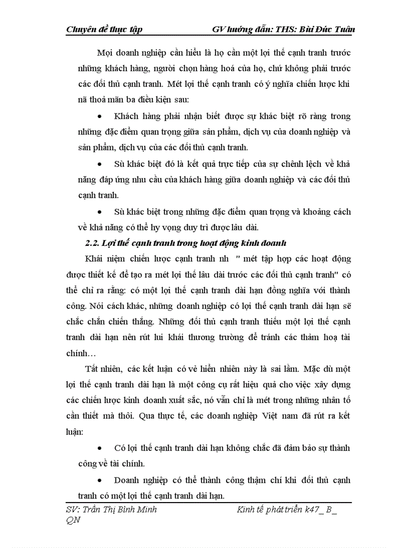 image for page Đầu tư nhằm nâng cao năng lực cạnh tranh của Công ty Cổ phần kinh doanh phỏt triển nhà và đụ thị Hà Nội