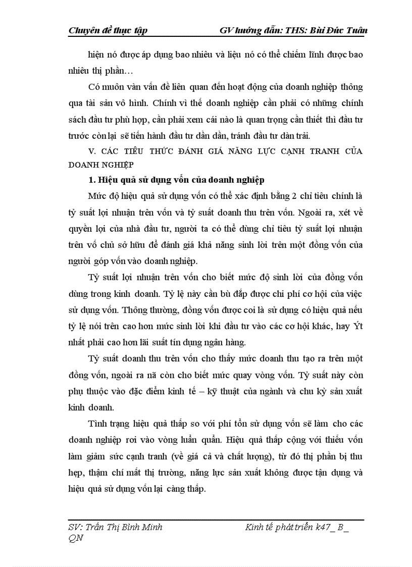image for page Đầu tư nhằm nâng cao năng lực cạnh tranh của Công ty Cổ phần kinh doanh phỏt triển nhà và đụ thị Hà Nội