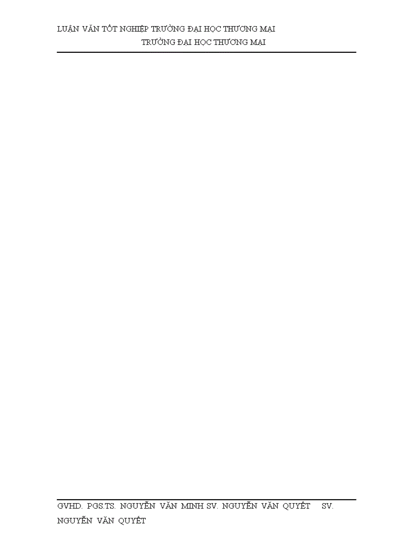 image for page Phát triển dịch vụ thanh toán hóa đơn điện tử trên cổng thanh toán NgânLượng vn của Công ty Cổ phần Giải pháp phần mềm Hòa Bình