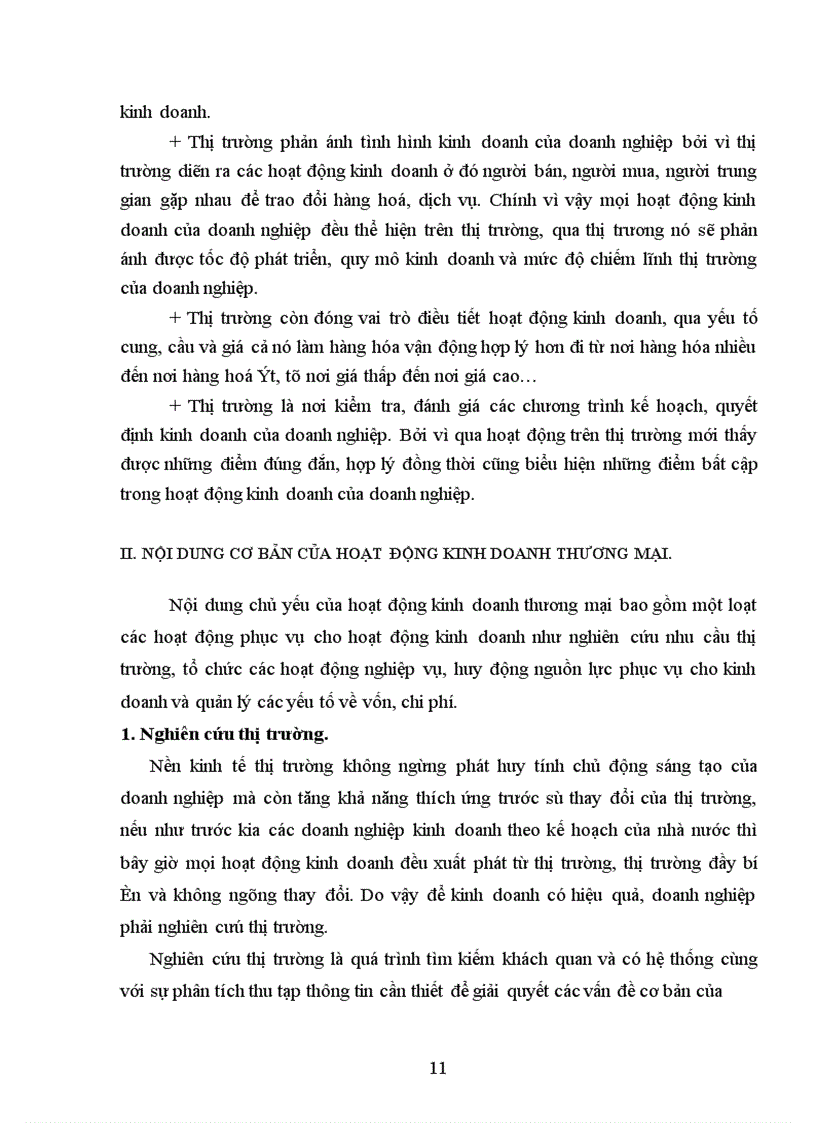 image for page Một số giải pháp thúc đẩy hoạt động kinh doanh của trung tâm kinh doanh thương mại dịch vụ mía đường I 1