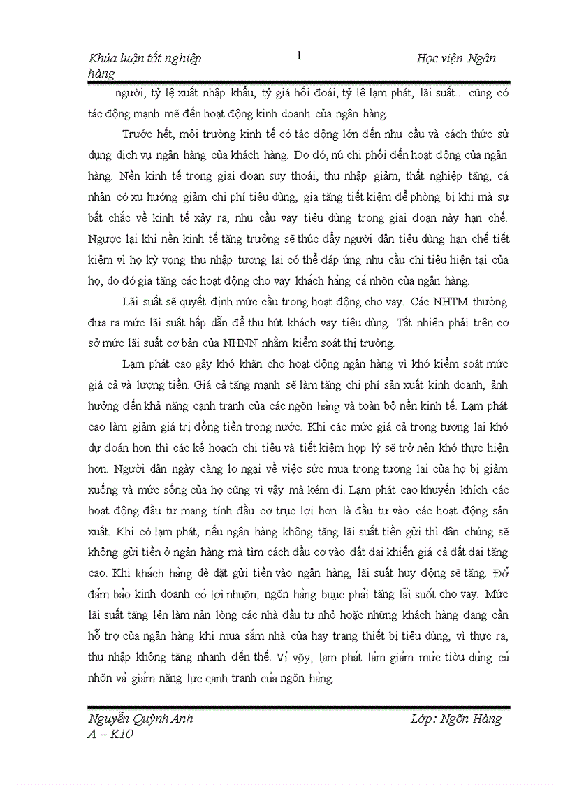 image for page Gia i pha p nâng cao năng lư c ca nh tranh trong hoa t đô ng cho vay kha ch ha ng ca nhân ta i chi nha nh Techcombank Ly Thươ ng Kiê t