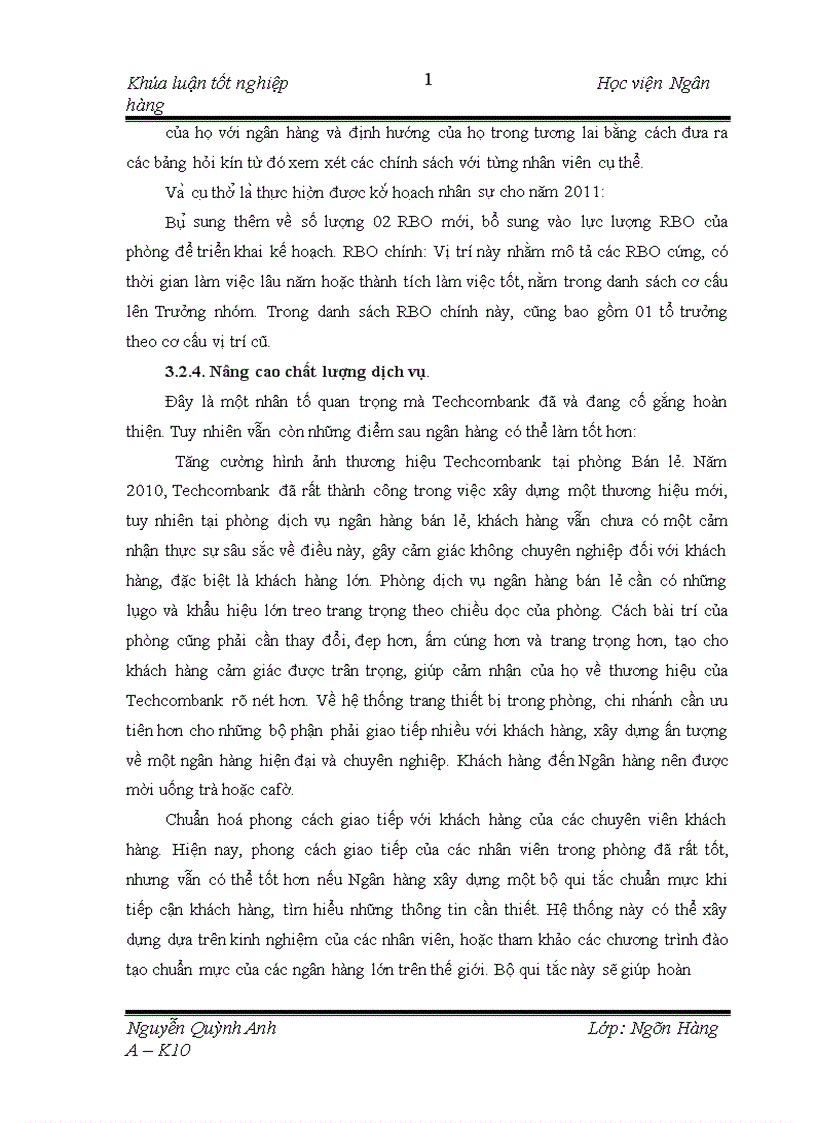 image for page Gia i pha p nâng cao năng lư c ca nh tranh trong hoa t đô ng cho vay kha ch ha ng ca nhân ta i chi nha nh Techcombank Ly Thươ ng Kiê t
