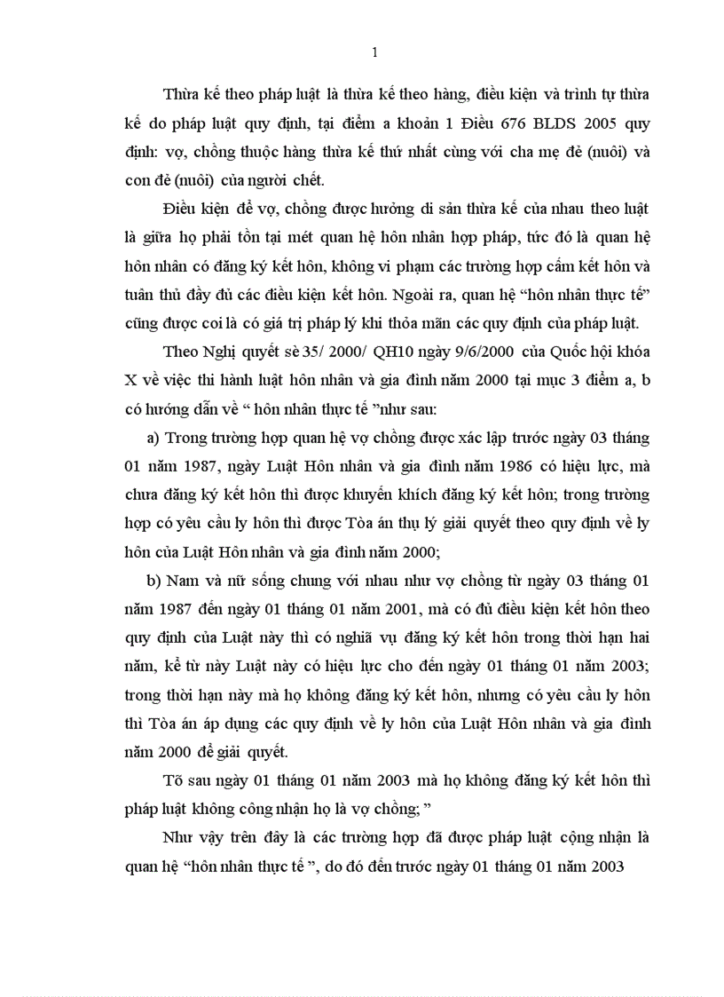 image for page Chia tài sản chung của vợ chồng theo luật hôn nhân và gia đình Việt Nam Một số vấn đề lý luận và thực tiễn 1