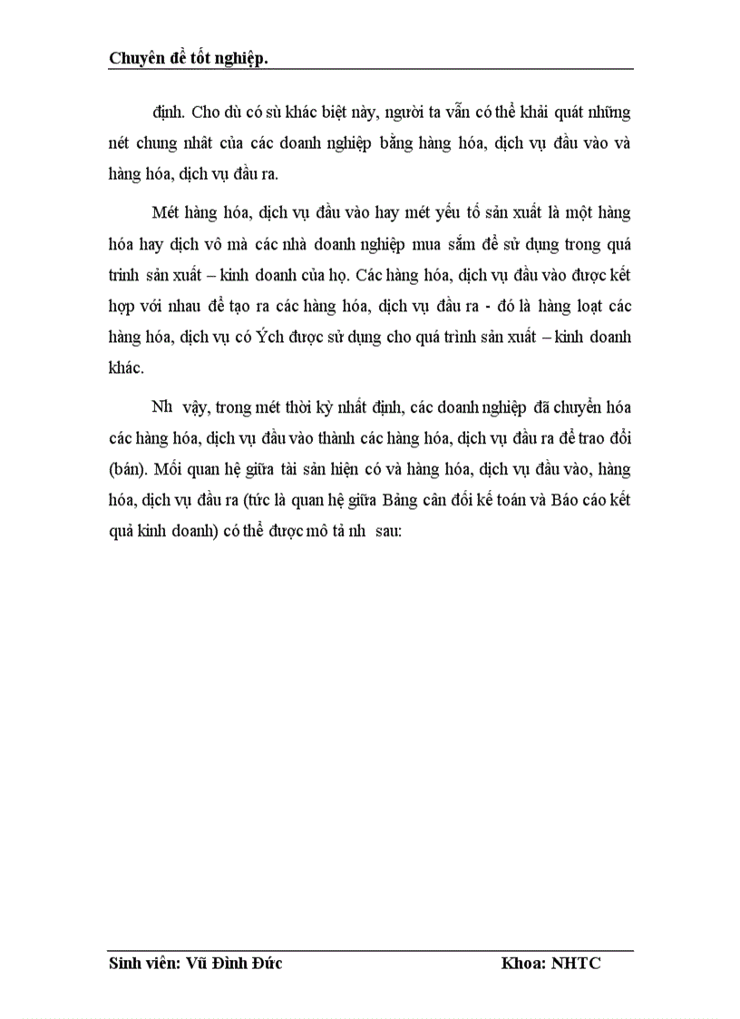 image for page Phát triển dịch vụ tư vấn tài chính doanh nghiệp tại công ty tư vấn dịch vụ tài chính kế toán và kiểm toán AASC