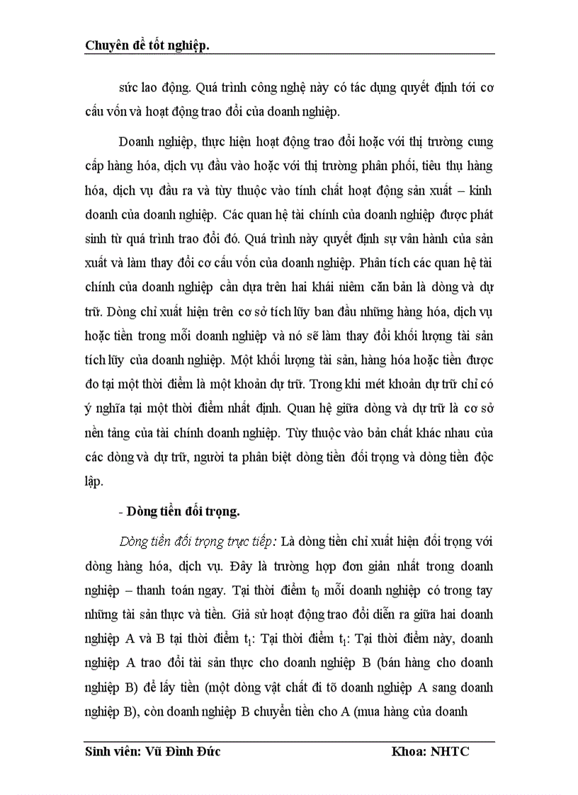 image for page Phát triển dịch vụ tư vấn tài chính doanh nghiệp tại công ty tư vấn dịch vụ tài chính kế toán và kiểm toán AASC