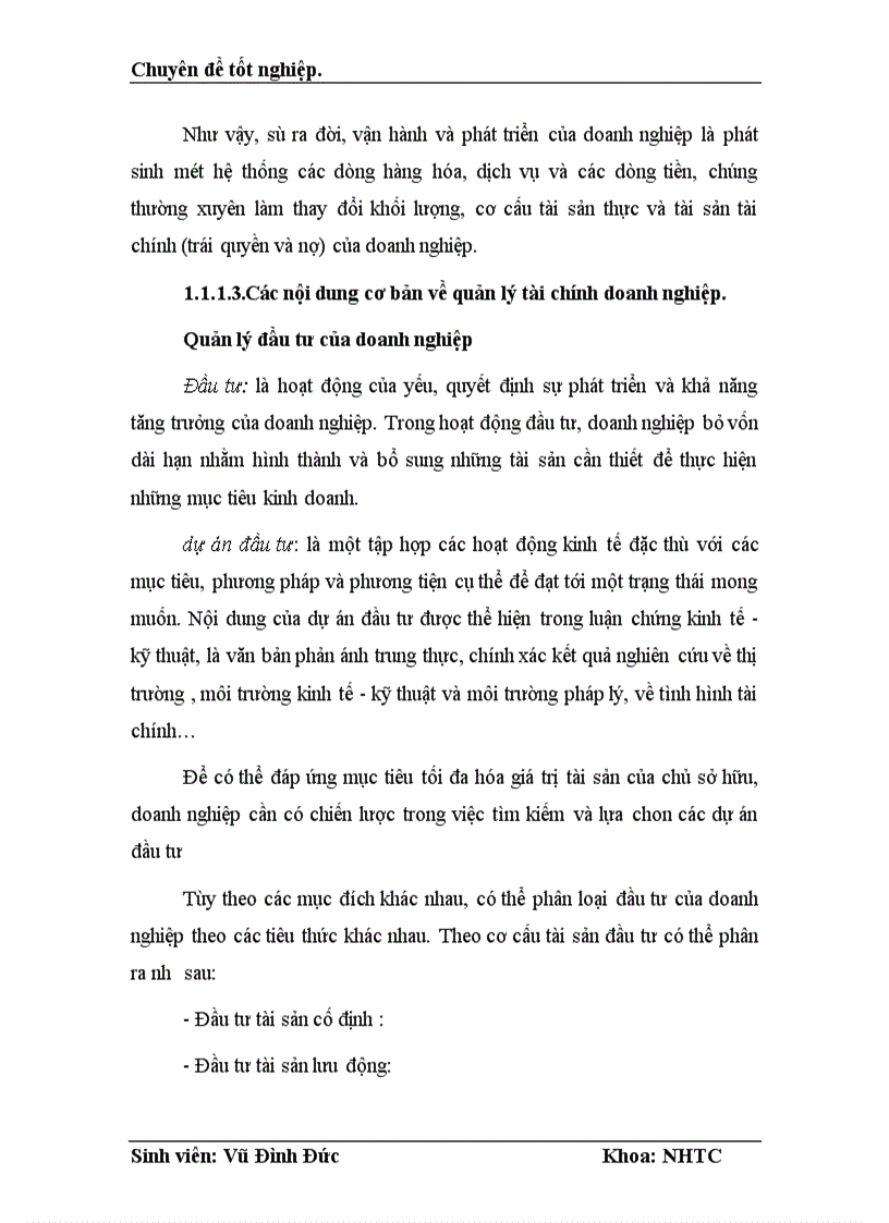 image for page Phát triển dịch vụ tư vấn tài chính doanh nghiệp tại công ty tư vấn dịch vụ tài chính kế toán và kiểm toán AASC