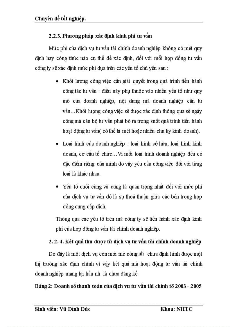 image for page Phát triển dịch vụ tư vấn tài chính doanh nghiệp tại công ty tư vấn dịch vụ tài chính kế toán và kiểm toán AASC