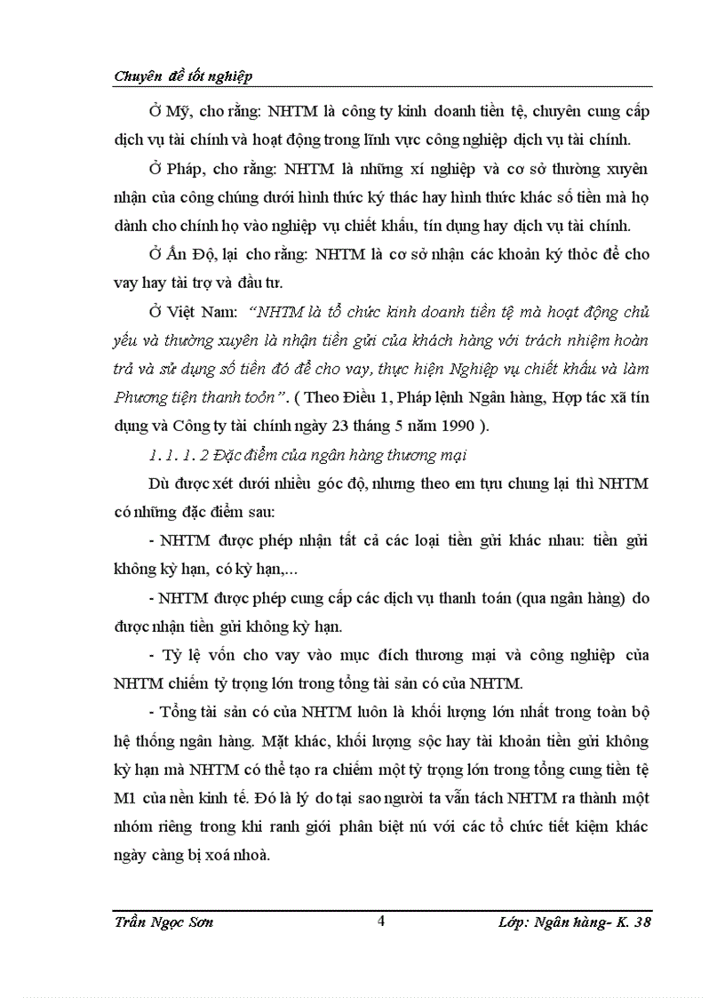 image for page Mở rộng tín dụng khách hàng tiêu dùng cá nhân tại ngân hàng thương mại cổ phần Đại Dương Chi nhánh Thăng Long 1