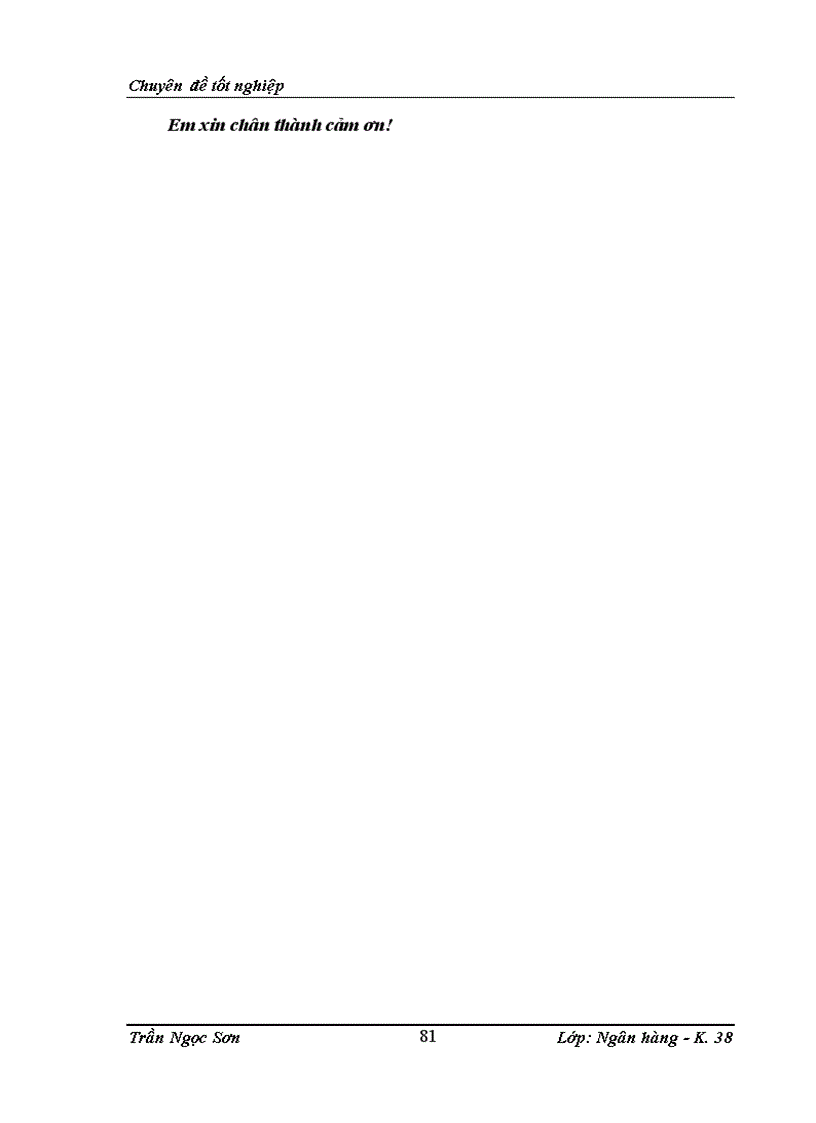 image for page Mở rộng tín dụng khách hàng tiêu dùng cá nhân tại ngân hàng thương mại cổ phần Đại Dương Chi nhánh Thăng Long 1