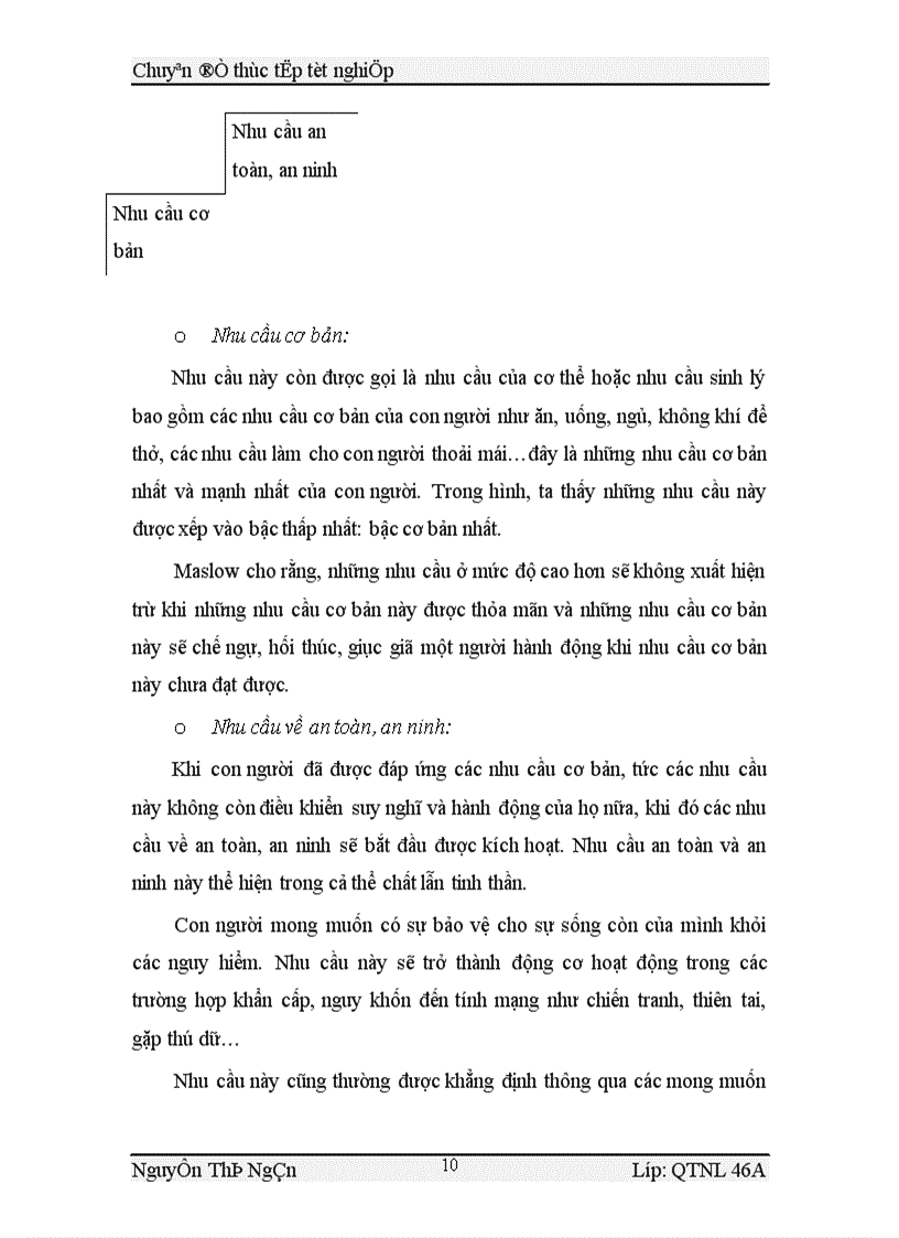 image for page Hoàn thiện công tác tạo động lực cho người lao động tại Công ty cổ phần Công nghiệp và truyền thông Việt Nam VNINCOM 1