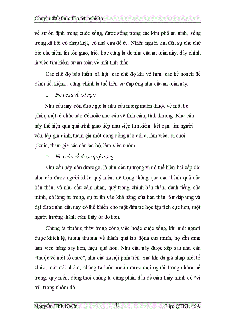 image for page Hoàn thiện công tác tạo động lực cho người lao động tại Công ty cổ phần Công nghiệp và truyền thông Việt Nam VNINCOM 1