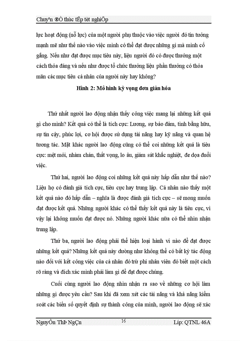 image for page Hoàn thiện công tác tạo động lực cho người lao động tại Công ty cổ phần Công nghiệp và truyền thông Việt Nam VNINCOM 1