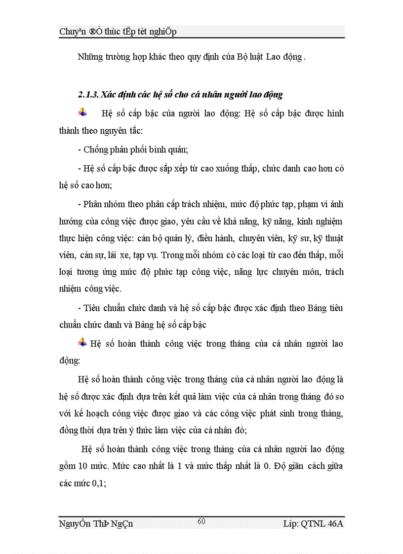image for page Hoàn thiện công tác tạo động lực cho người lao động tại Công ty cổ phần Công nghiệp và truyền thông Việt Nam VNINCOM 1