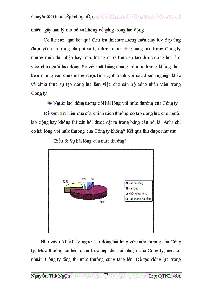 image for page Hoàn thiện công tác tạo động lực cho người lao động tại Công ty cổ phần Công nghiệp và truyền thông Việt Nam VNINCOM 1