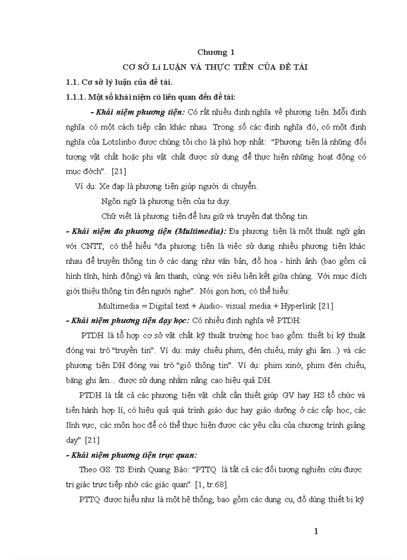 image for page Xây dựng và sử dụng bài giảng điện tử chương II phần Di truyền học Sinh học12 theo hướng tích hợp truyền thông đa phương tiện