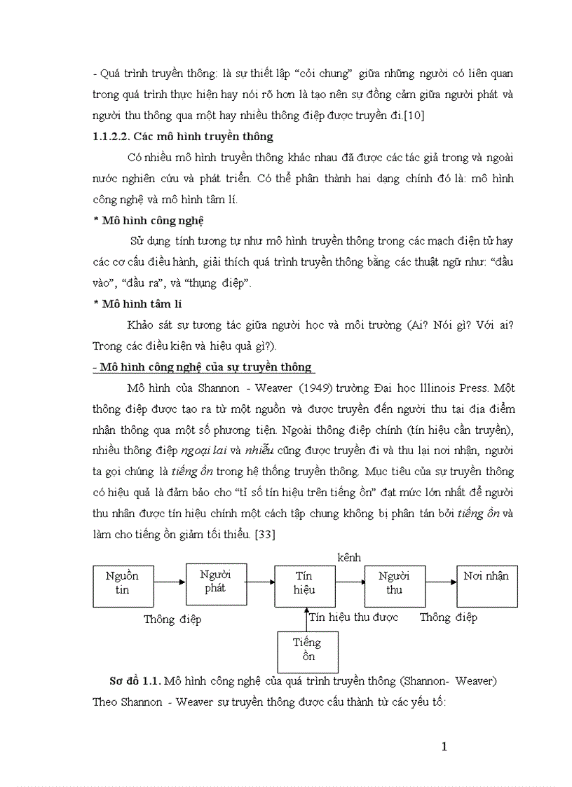 image for page Xây dựng và sử dụng bài giảng điện tử chương II phần Di truyền học Sinh học12 theo hướng tích hợp truyền thông đa phương tiện