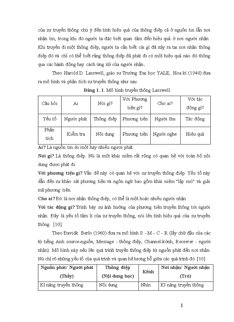 image for page Xây dựng và sử dụng bài giảng điện tử chương II phần Di truyền học Sinh học12 theo hướng tích hợp truyền thông đa phương tiện