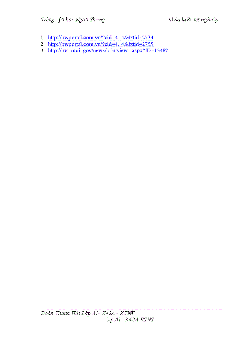 image for page Vai trò của PR trong việc xây dựng và phát triển thương hiệu của các doanh nghiệp Việt Nam 1