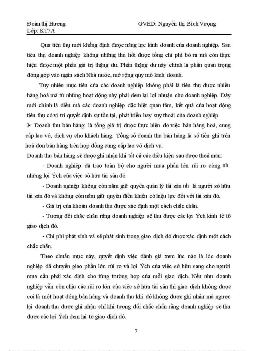 image for page Kế toán bán hàng và xác định kết quả kinh doanh 1