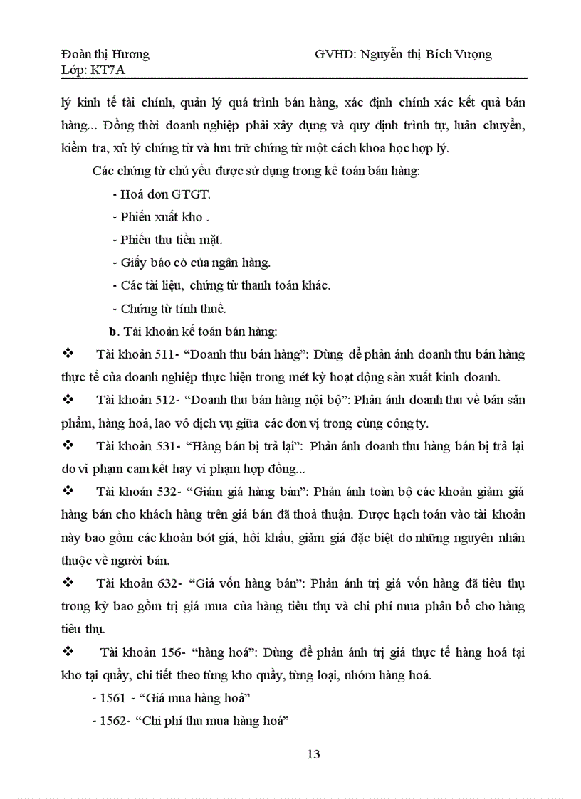 image for page Kế toán bán hàng và xác định kết quả kinh doanh 1