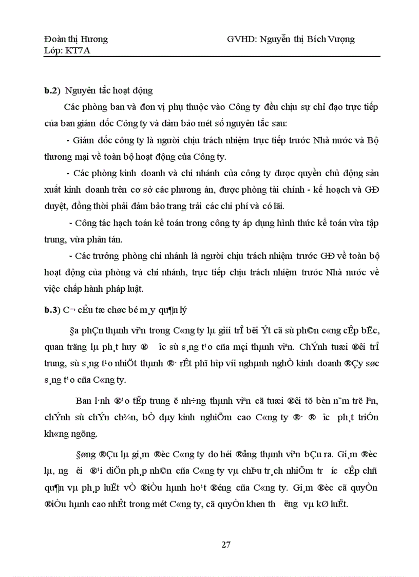 image for page Kế toán bán hàng và xác định kết quả kinh doanh 1