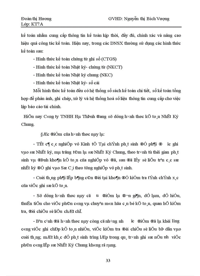 image for page Kế toán bán hàng và xác định kết quả kinh doanh 1