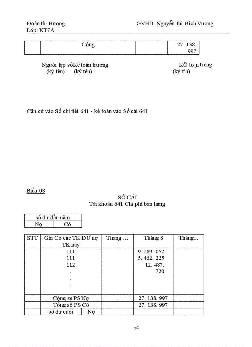 image for page Kế toán bán hàng và xác định kết quả kinh doanh 1