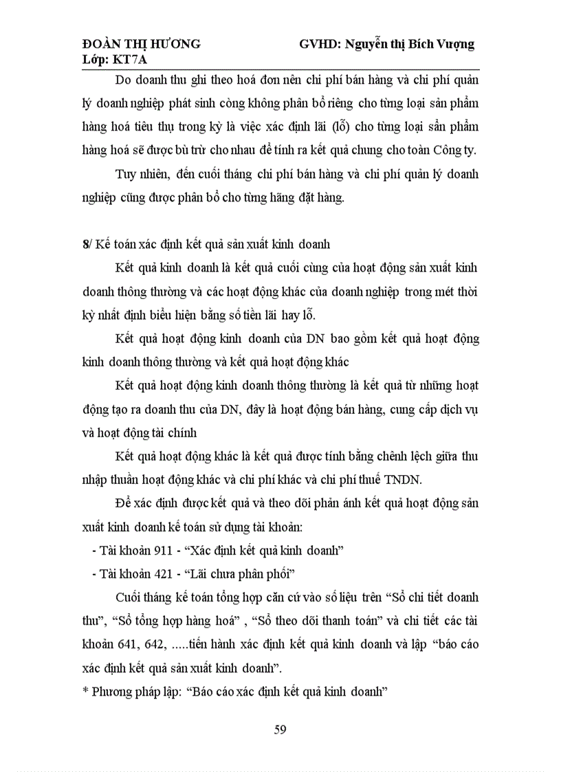 image for page Kế toán bán hàng và xác định kết quả kinh doanh 1