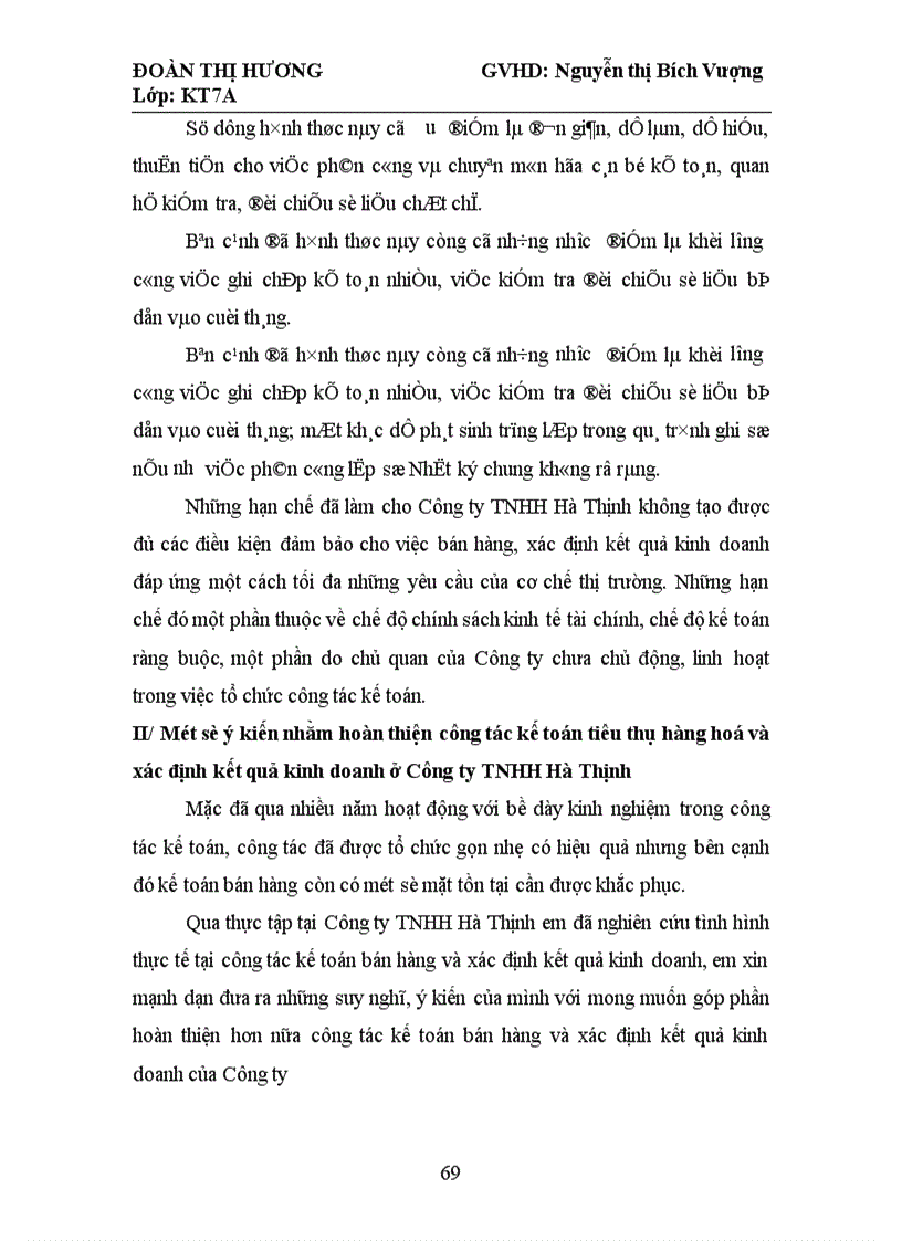 image for page Kế toán bán hàng và xác định kết quả kinh doanh 1