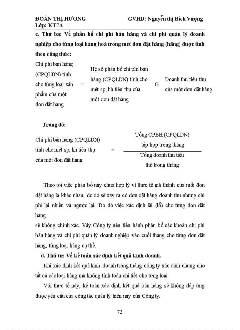 image for page Kế toán bán hàng và xác định kết quả kinh doanh 1