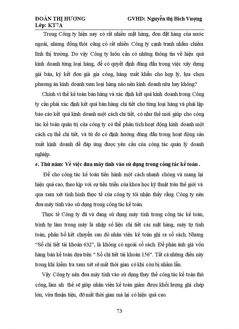 image for page Kế toán bán hàng và xác định kết quả kinh doanh 1