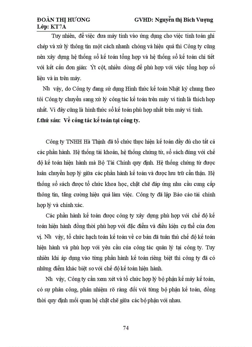 image for page Kế toán bán hàng và xác định kết quả kinh doanh 1